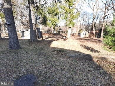 451 N Hunter Hwy, Drums, PA 18222 - photo 5