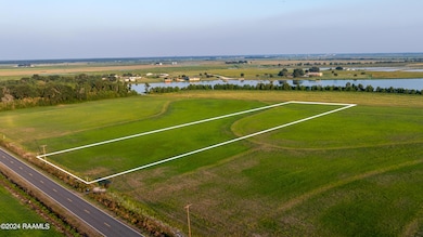 DJI_20240807191459_0530_D-HDR-Edit