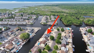 93 Yardarm Ct, Bayville, NJ 08721 - photo 5