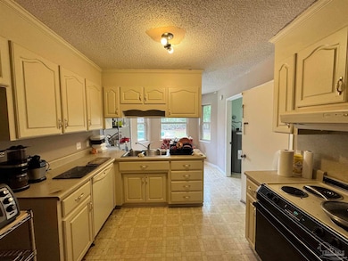 7210 Belgium Rd, Pensacola, FL 32526 - photo 3