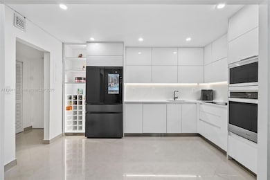 Oceanview Condominium unit 209, Sunny Isles Beach, FL 33160 - photo 6