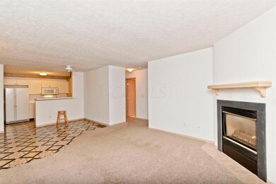 4086 Blendon Grove Way - Columbus Ohio 4