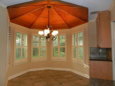 14206 Blazey Dr, Houston, TX 77095 - photo 6