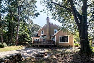 37-web-or-mls-851 PARK CHASE DR A(c)-5549