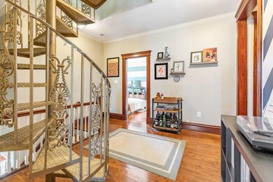 22-24 Nevada St unit 2, Winthrop, MA 02152 - photo 7