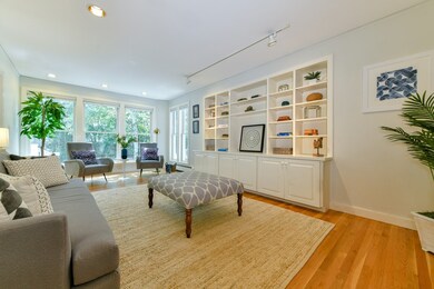 202 Vassal Ln, Cambridge, MA 02138 - photo 5