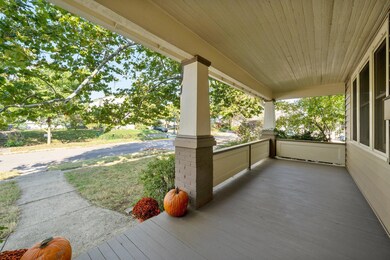 1206 Willard Avenue