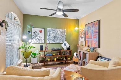 1101 Brecon Ln, Austin, TX 78748 - photo 6