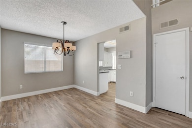 1508 Winter Lily Ct, Las Vegas, NV 89106 - photo 5