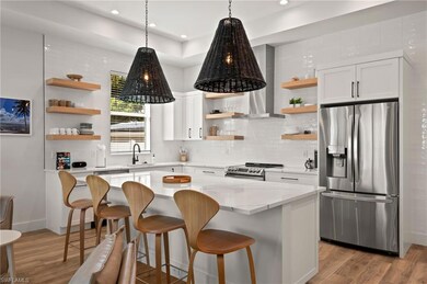 819 91st Ave N, Naples, FL 34108 - photo 5