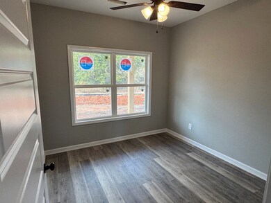 3810 County Road 3304, Troy, AL 36079 - photo 3