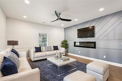 32 Pine St, Porterdale, GA 30014 - photo 5