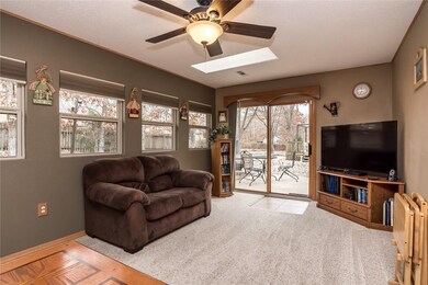 9 Ventnor Dr, Bella Vista, AR 72715 - photo 5