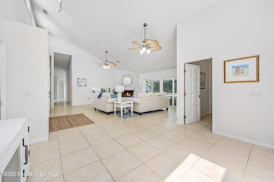 3070 Rio Plumosa N, Indialantic, FL 32903 - photo 7