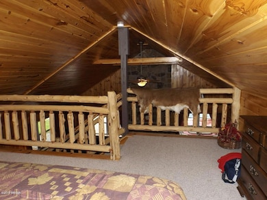 57 Bryn Mawr Dr, Lock Haven, PA 17745 - photo 7