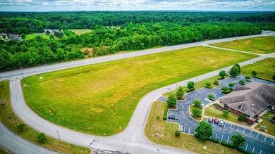 Lot 4 Glory Way, Florence, AL 35633 - photo 2