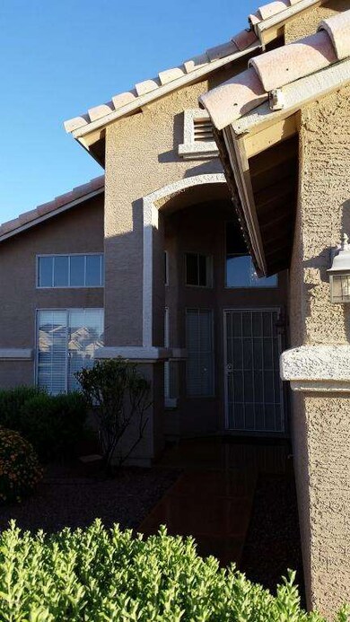 20150709_182928 - Copy