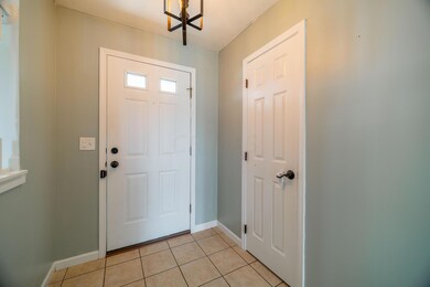 1520 Quail Run Dr-26