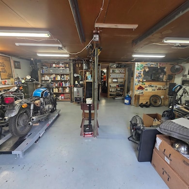 63 David Ave, Charlestown, NH 03603 - photo 3