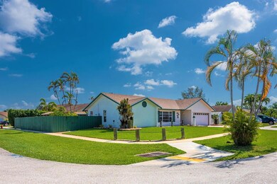 9641 Ohio Place, Boca Raton, FL 33434 - photo 4