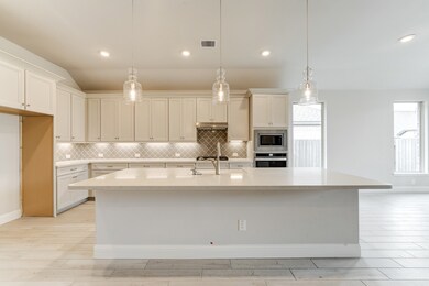 19034 Andalusian Glen Ln, Tomball, TX 77377 - photo 7