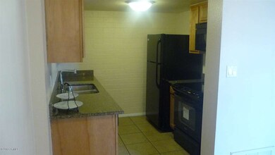 A Redfield Kitchen1
