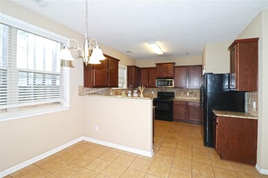 124 Back Cedar Ln, Centerville, GA 31008 - photo 7