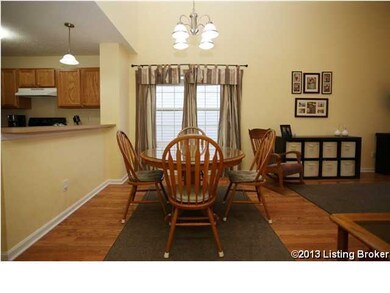 8435 Arbor Meadow Way unit 147, Louisville, KY 40228 - photo 4