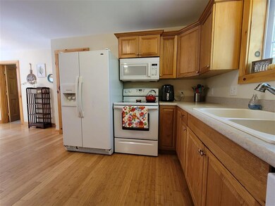 11 Bennett Rd, Wolfeboro, NH 03894 - photo 6