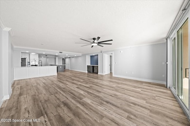 1941 Highway A1a unit 405, Indian Harbour Beach, FL 32937 - photo 3