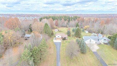 6784 Bear Ridge Rd, Lockport, NY 14094 - photo 5