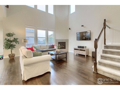263 Vialpando St, Brighton, CO 80601 - photo 4