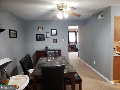 724 Valley Rd, East Greenville, PA 18041 - photo 6