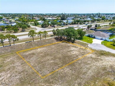 2418 SW 11th Ave, Cape Coral, FL 33914 - photo 7