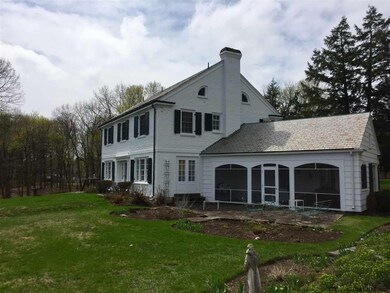 162 Brunswick Rd, Troy, NY 12180 - photo 2