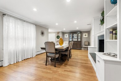 17 Stadium Rd, Methuen, MA 01844 - photo 4