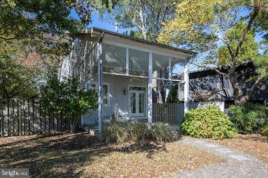 38183 Terrace Rd, Rehoboth Beach, DE 19971 - photo 3