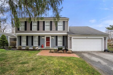 10 Blue Grass Dr, Middletown, RI 02842 - photo 3