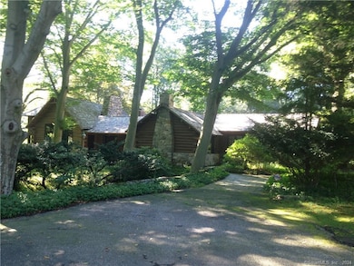 87 Red Coat Rd, Westport, CT 06880 - photo 6