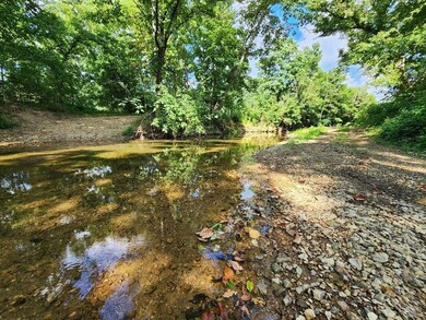 0 Taurus Farm Rd unit Lafayette TN 37083, Lafayette, TN 37083 - photo 7