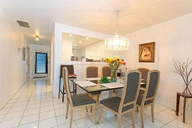 1421 NW 19th Terrace unit 102, Delray Beach, FL 33445 - photo 4