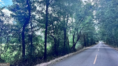 0 Little Texas Valley Rd NW unit 10655120, Rome, GA 30165 - photo 7