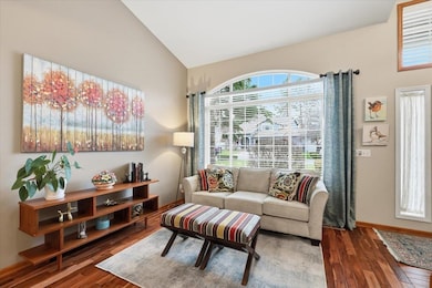 4121 S Bellegrove Ln, Spokane, WA 99223 - photo 7