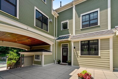 221 Beacon St unit 2, Somerville, MA 02143 - photo 4