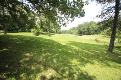 237 Crepe Myrtle Ln, Laurel, MS 39443 - photo 7