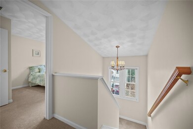 881 Greenwich Ave unit A3, Warwick, RI 02886 - photo 6