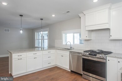 1087 Sparrow Rd, Jenkintown, PA 19046 - photo 7