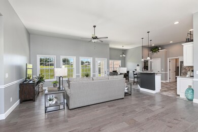 2000 Mesa Dr, Bolivar, MO 65613 - photo 5