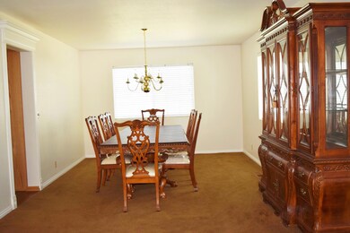 123 S 200 E, Parowan, UT 84761 - photo 5