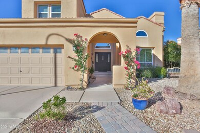 3906 E Nighthawk Way (4 of 51)